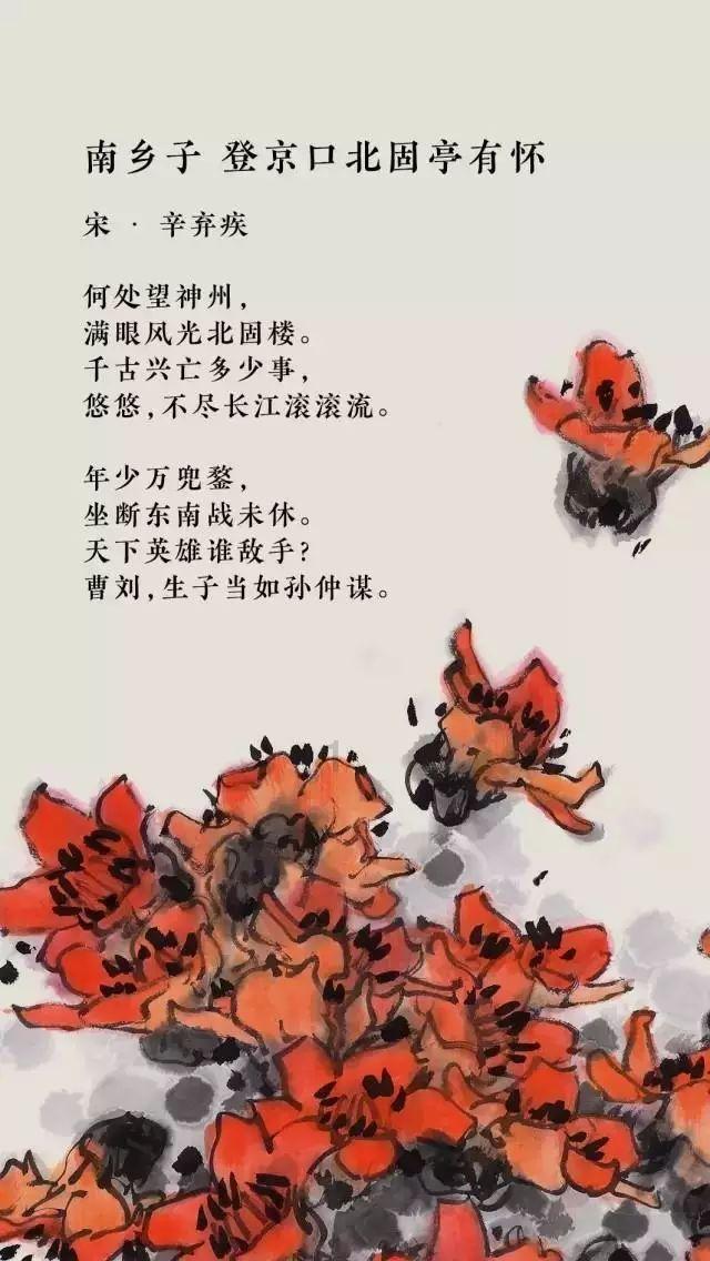 探知用自发面粉能做饺子吗?-专业的问答类网站