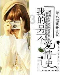 达摩祖师什么意思？-优质问答平台，解答你的疑惑